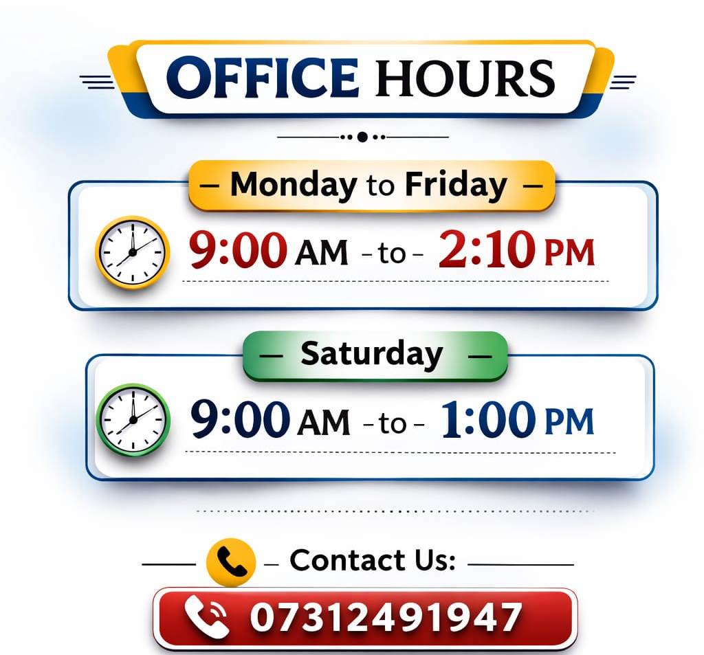 Contact SKPS Indore – the best CBSE school in Indore for admissions, enquiries, and campus visits. Call now or visit our campus today!